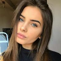 Отзыв от Виктория - виза ДТВ